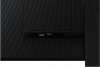 Samsung Monitor 27 cali ViewFinity S70D IPS 3840x2160 UHD 16:9 1xHDMI 1xDP 5ms PinP/PbyP 60Hz płaski 2Yd2d (LS27D700EAUXEN)
